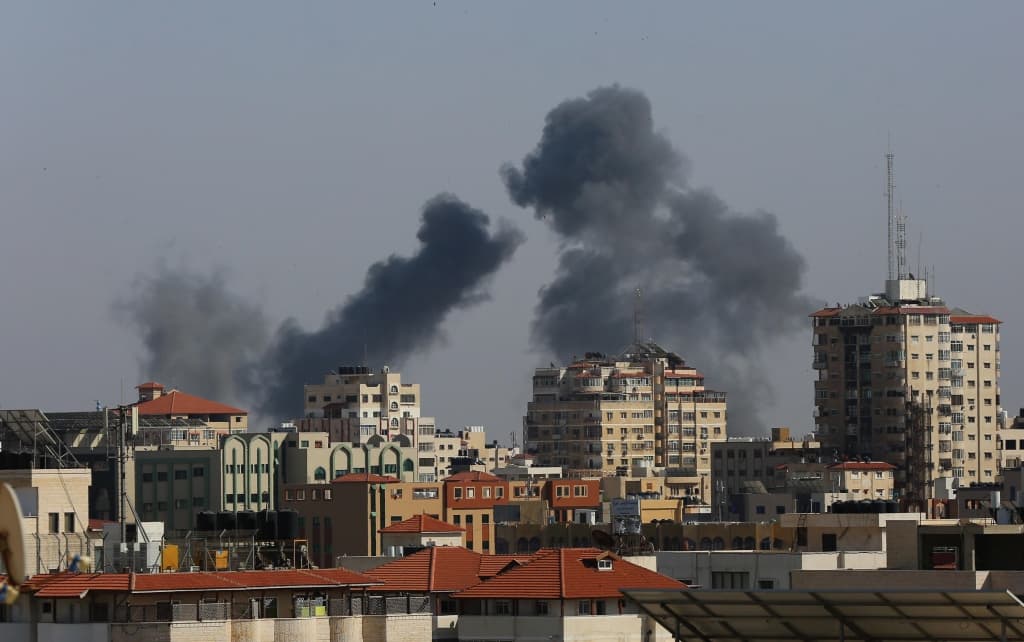 Gaza-bombardovanje2.jpg