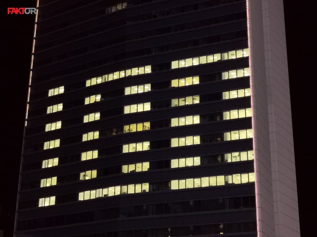 IMG_20210914_201251.jpg