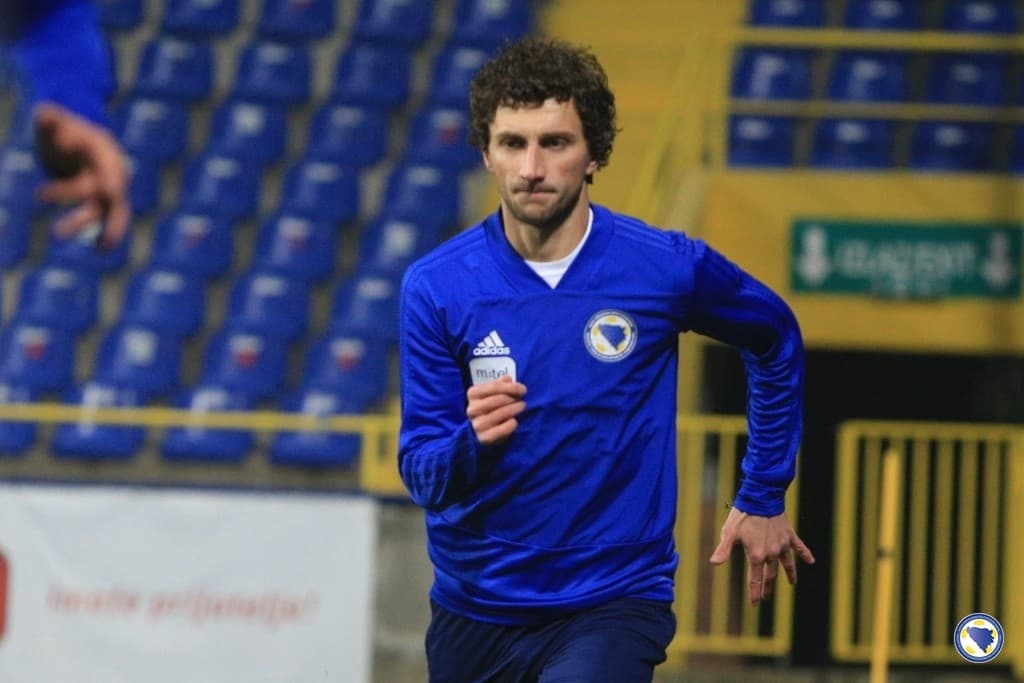 bih1.jpg