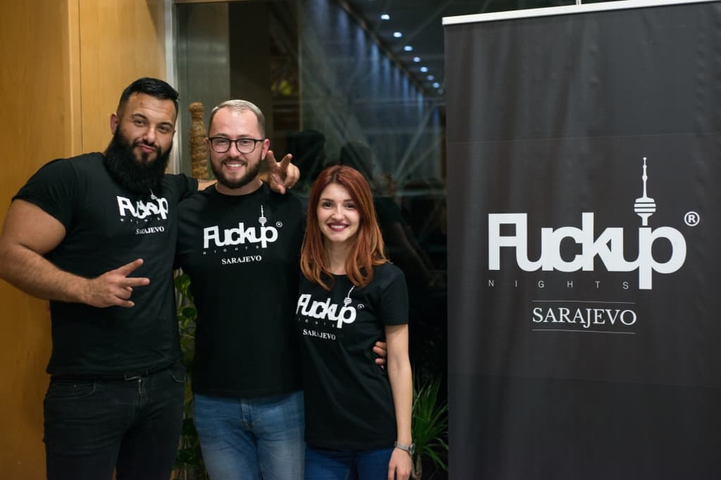 FuckUp Nights team.jpg
