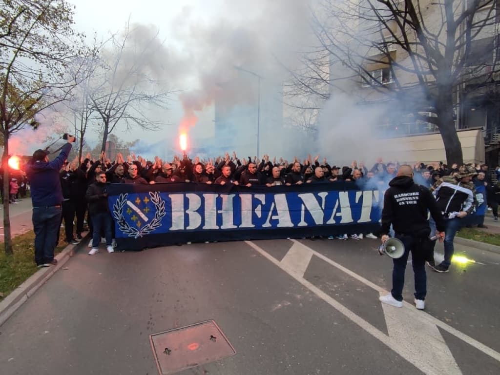fanaticos1.jpg