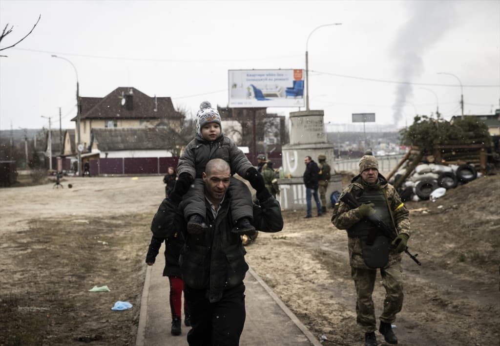 ukrajina, irpin, evakuacija civila  (2).jpg