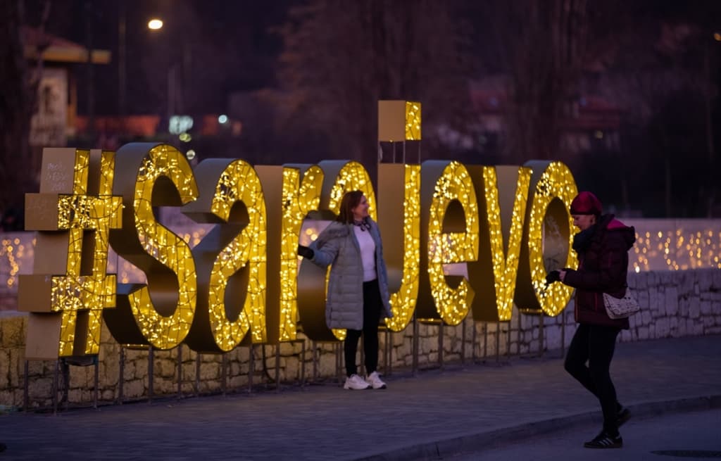Sarajevo1.jpg