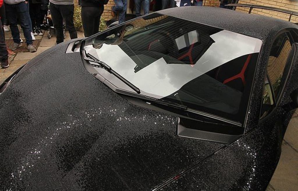 Lamborghini Aventador Ruskinja 02.jpg