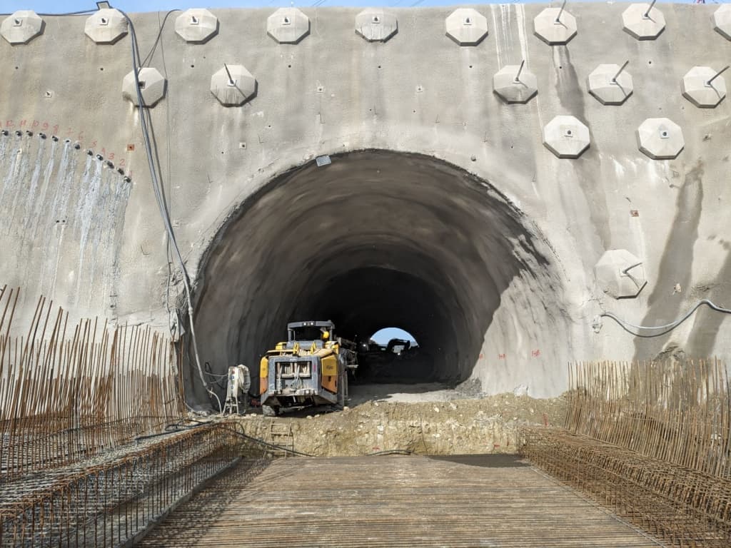 Tunel-Hrastik4.jpg