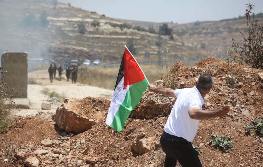palestinci-protesti1.jpg