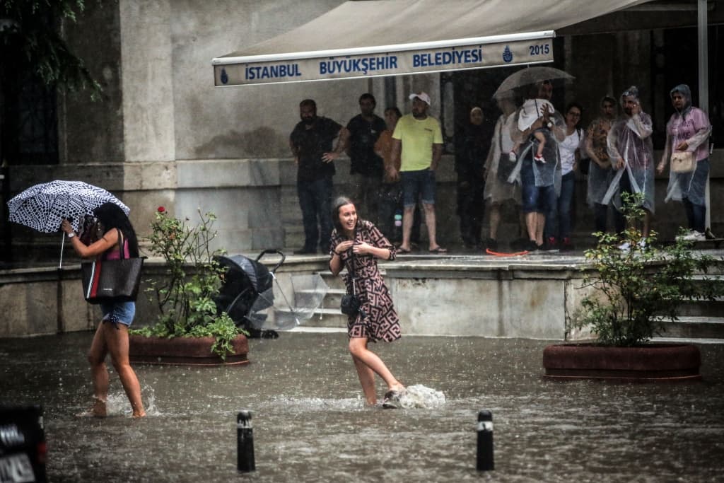 poplave u Istanbulu  (1).jpg