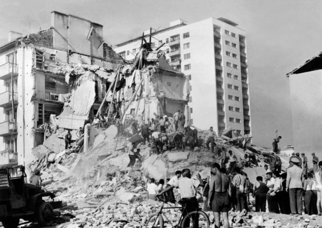 skoplje-zemljotres-1963-2.jpg