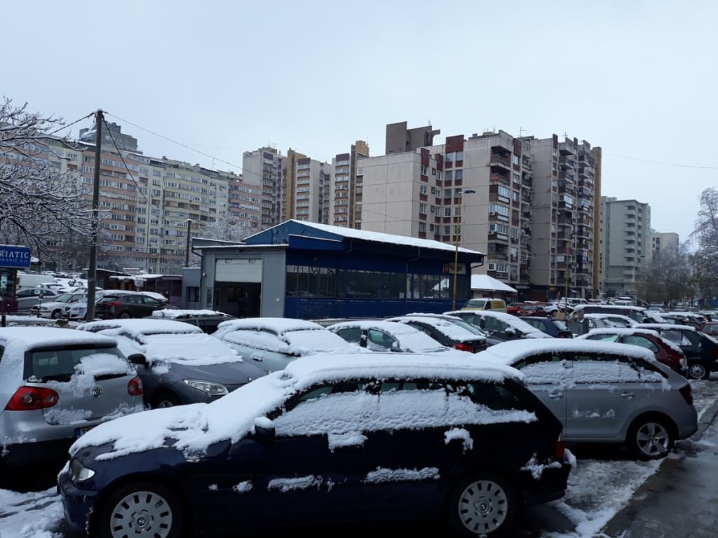tuzla-prvi-snijeg-2019 (2).jpg