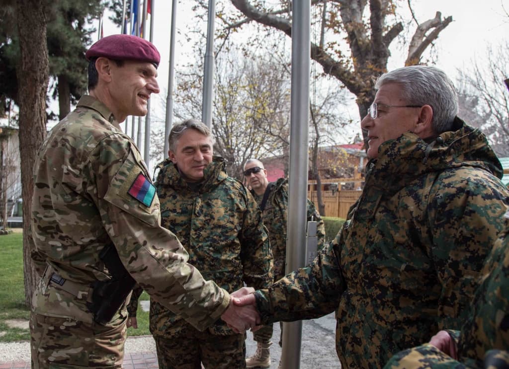 general Hill susret Dzaferovic.jpg