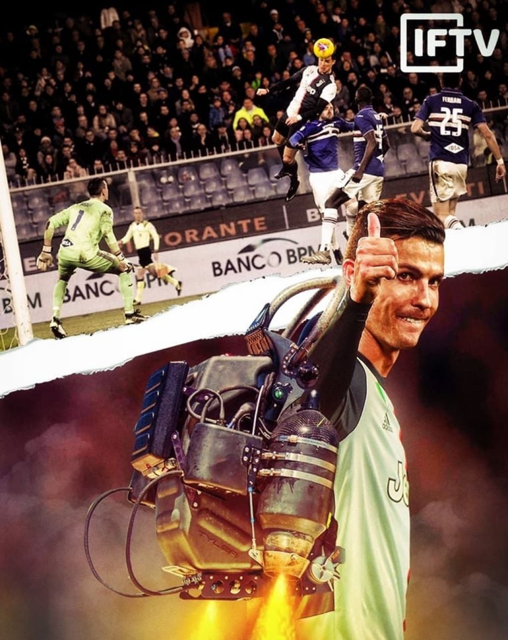 ronaldo-leti7.jpg