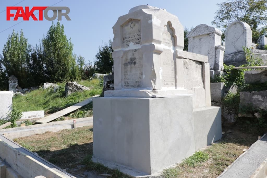 obnova-groba-jevrejsko-groblje-23092018-JB-0J4A3419.jpg