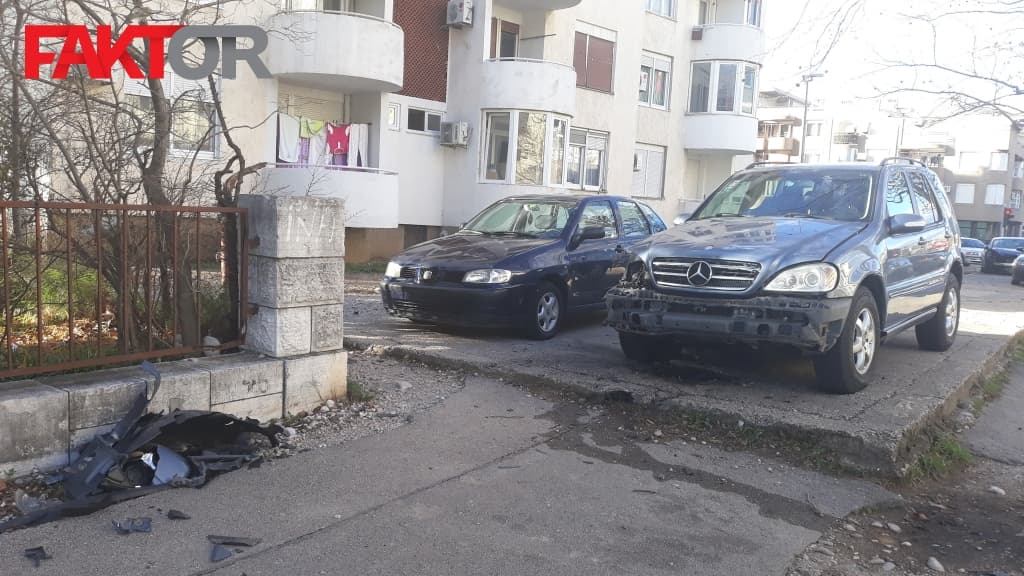 eksplozija Mostar, Gani KOvači, mercedesi (5).jpg