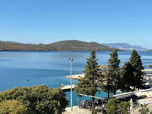 Neum