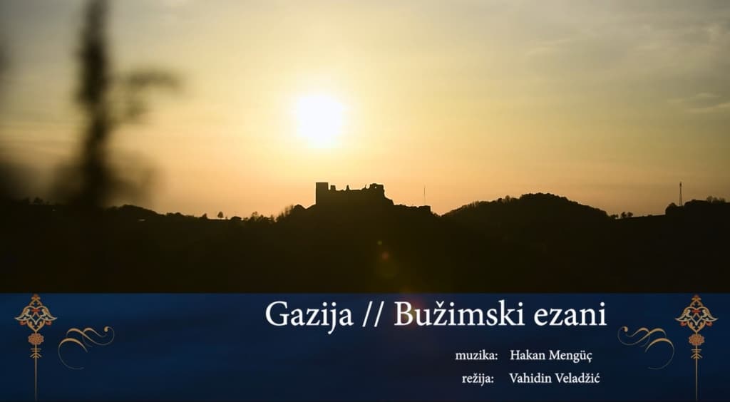 BUZIMSKI EZANI5.jpg