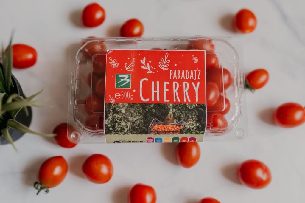 cherry-paradajz.jpg