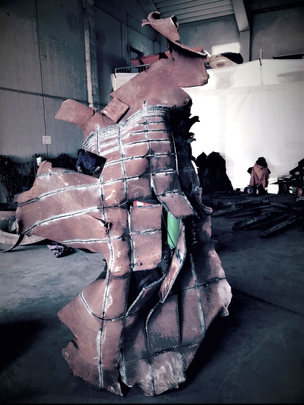 darko sobot (1).jpg