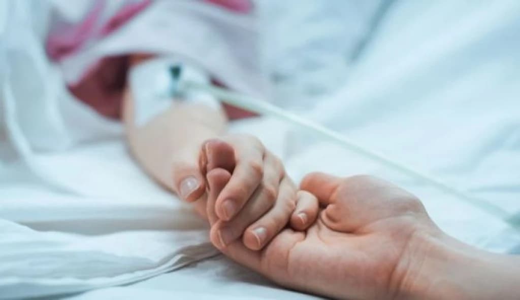 Izbila zaraza u bolnici u SAD-u: Umrlo šestero djece