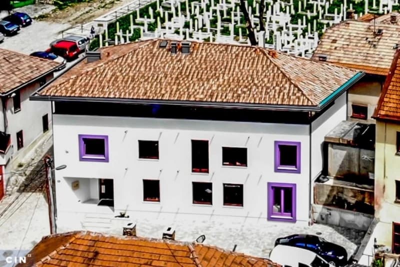 Država i kanton plaćaju odštetu zbog sutkinje Fazlagić