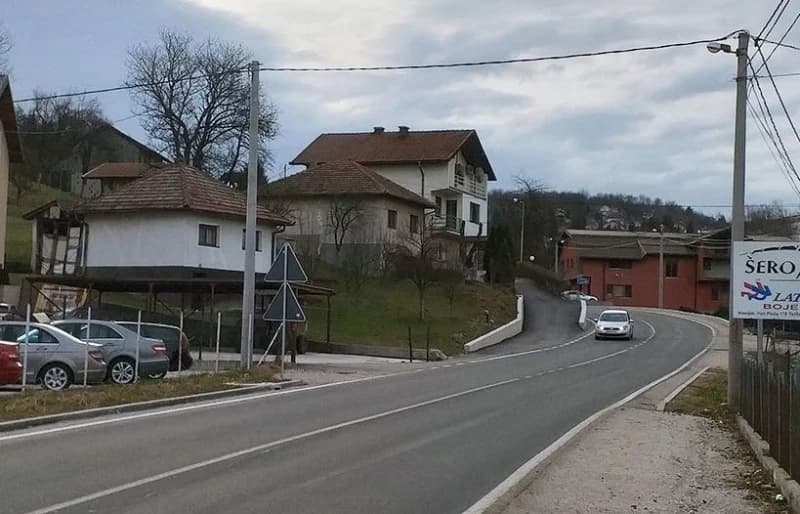Desetogodišnjak digao na noge policiju dva kantona: Rasvijetljena "otmica" dječaka na Ilidži