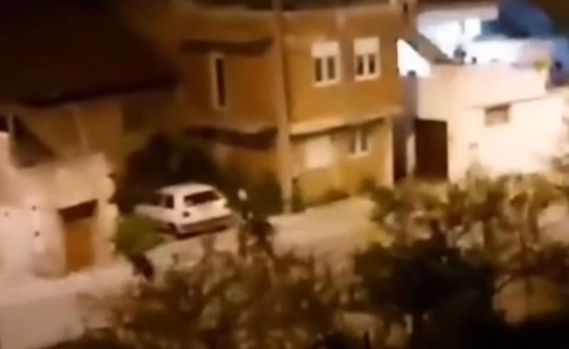 Brojne osude divljanja Ultrasa u Mostaru: Klasičan primjer neofašističke grupe