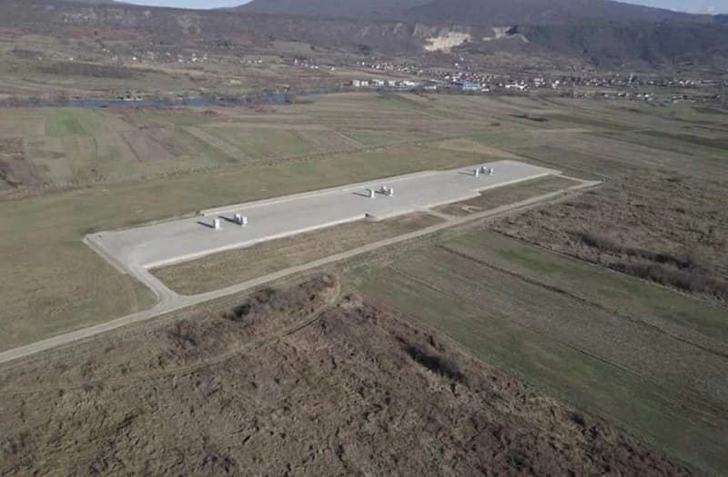 Ko su zainteresirani investitori i zašto je aerodrom Bihaću neophodan?