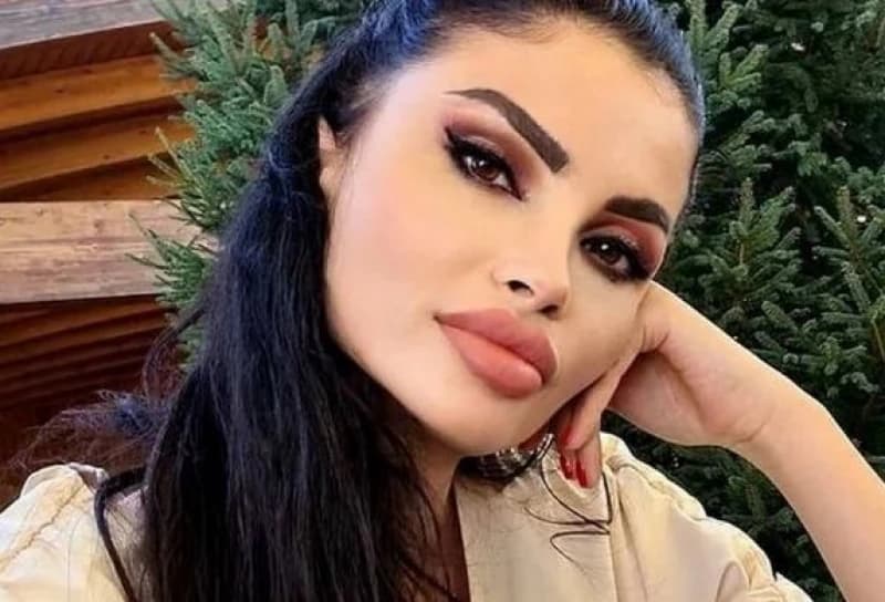 Vlasnica "salona užasa" radila i u Banjoj Luci: Za nju se čulo pošto je unakazila klijenticu