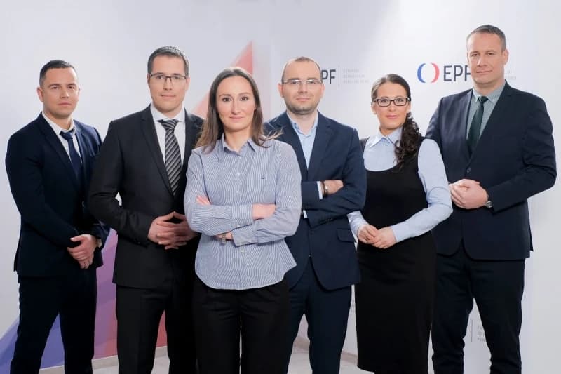 Dobrovoljni penzijski sistem zaživio u RS-u, prosječna isplata 400 KM
