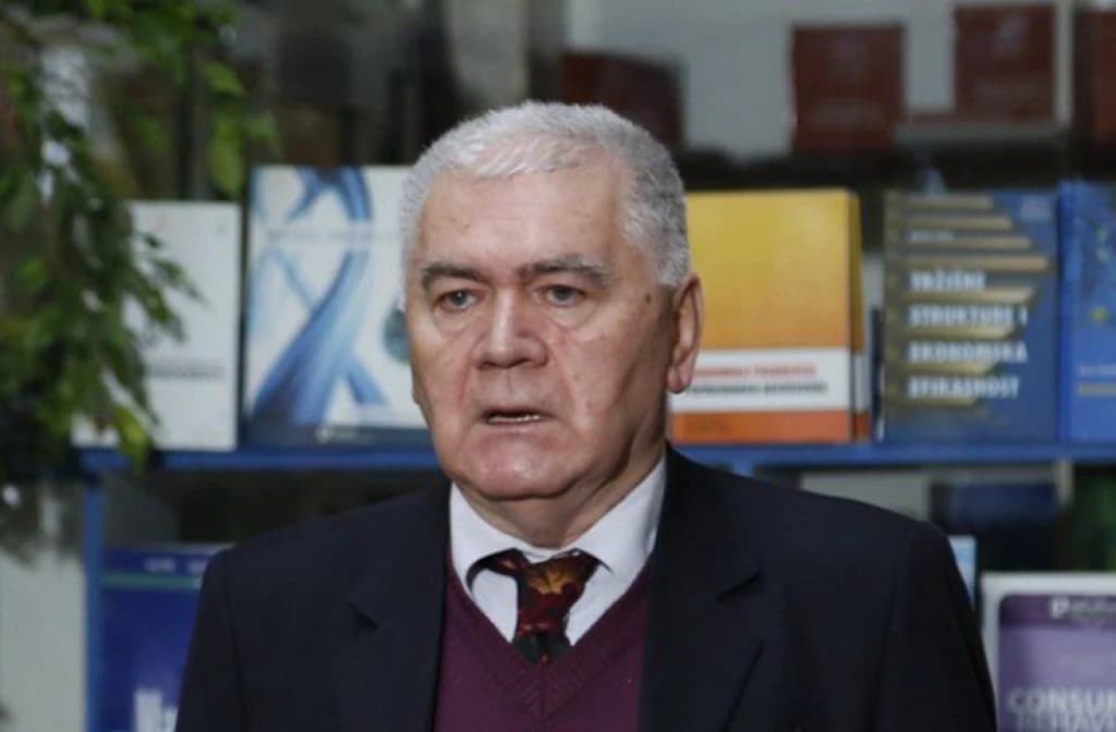 "Krug 99" se obratio Valentinu Inzku
