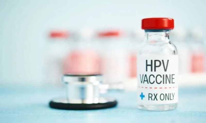 Vakcine protiv HPV-a nisu dostupne na bh. tržištu