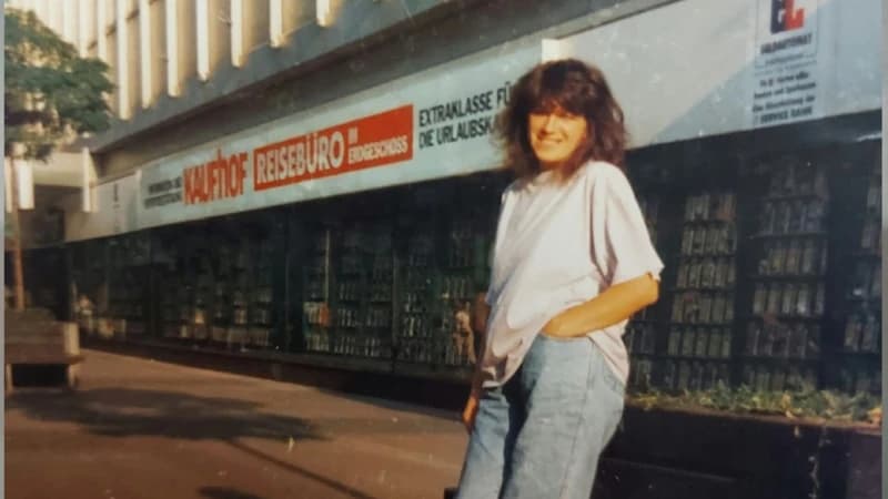 Arzija Starčević