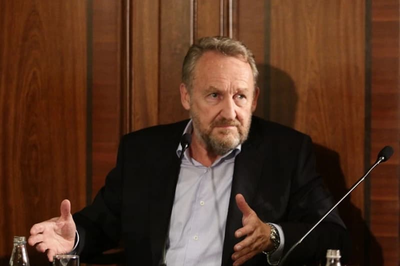Izetbegović: Branit ćemo državu, njene institucije i temelje vrijednosti bošnjačkog naroda