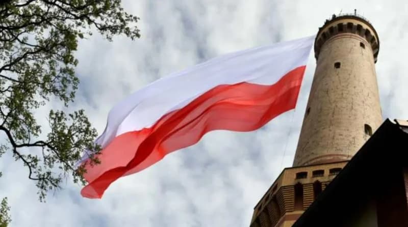 Poljska traži od SAD-a da je uključe u zajednički program upotrebe atomskog oružja