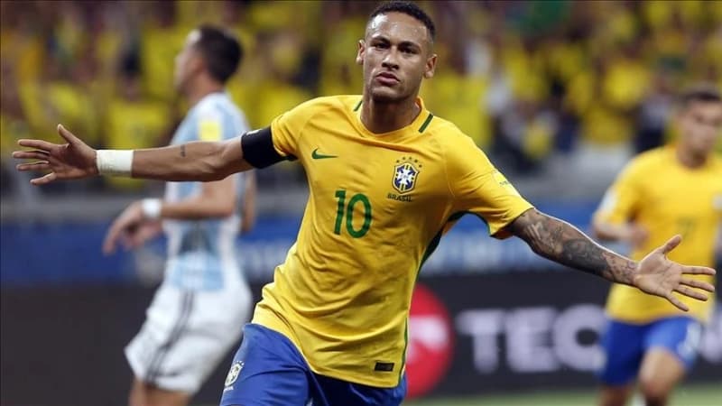 Brazil i Srbija igraju derbi prvog kola grupne faze SP, na programu još tri duela
