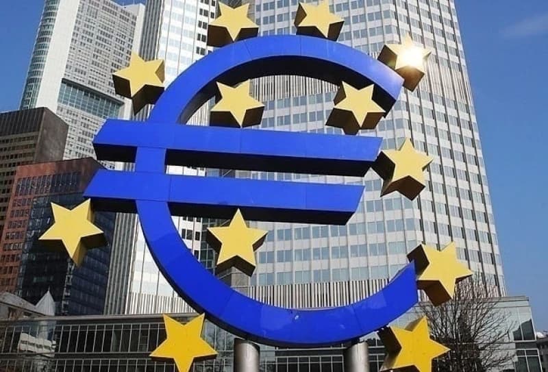 Eurozona