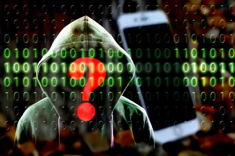 Nasjeli na prevaru pri kupovini na internetu: Lopovima dali podatke o tekućem računu, pa im sve "opuhali"