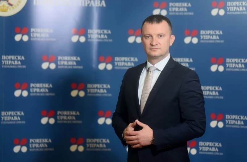 Budžet RS-a oštećen za 4,5 miliona KM, podneseno 37 izvještaja zbog sumnje u krivična djela