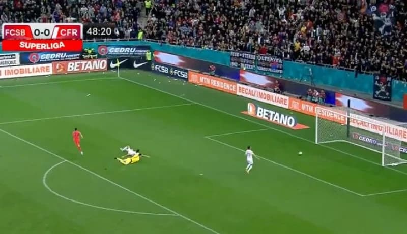 Još loših vijesti za Zrinjski iz Rumunije, Aris ide ka tituli