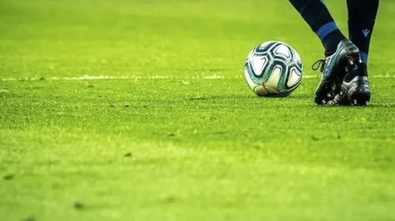 Južnokorejski fudbaler uhapšen u Kini zbog optužbi za primanje mita