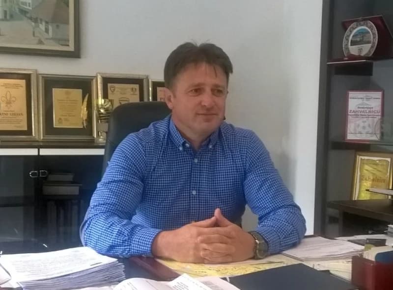 Edis Dervišagić
