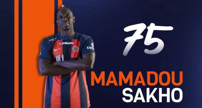 Skandal u Montpellieru: Potukli se trener i reprezentativac Francuske
