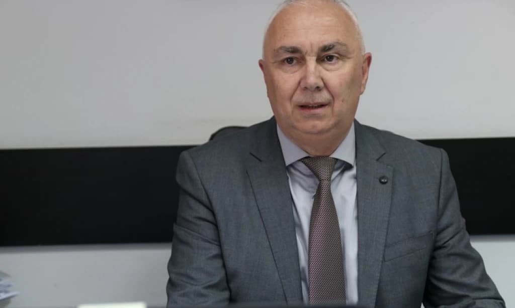 Zdenko Puljić