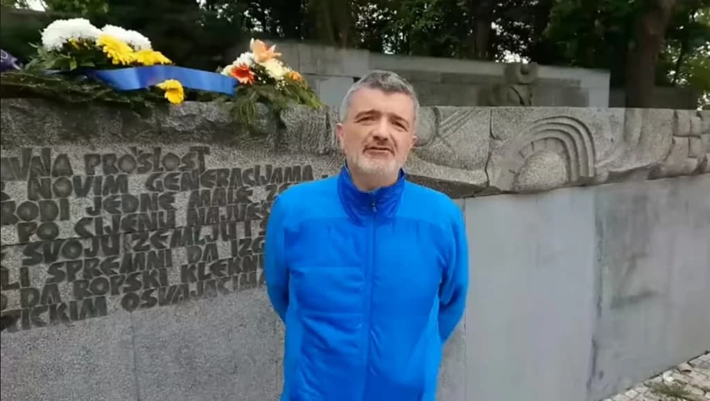 Vlada KS obmanula javnost informacijom o vandalizmu na Vracama, pa se izvinjavaju