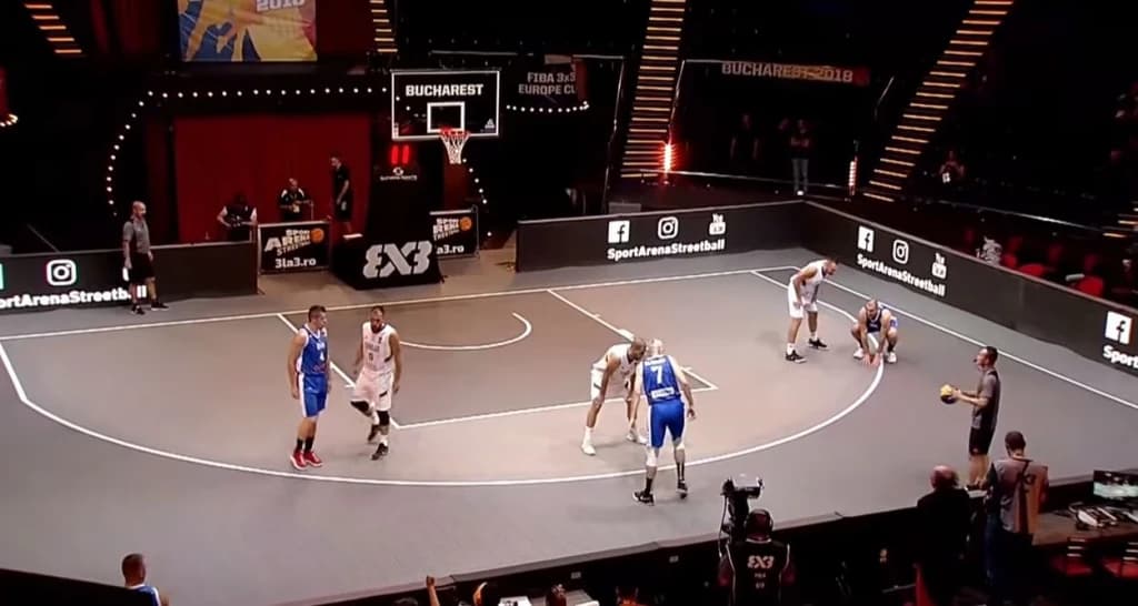 KSBiH zvanično dobio još jednu selekciju