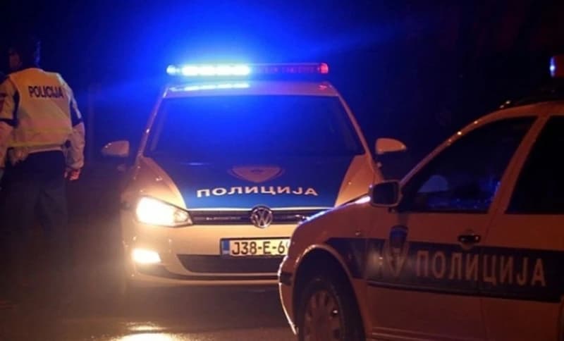 Porodica u Bosanskom Novom isplanirala svoju smrt: Iza sebe ostavili čak sedam oproštajnih pisama...