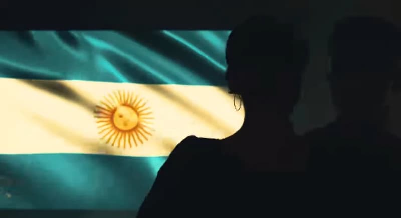Zrinjski zanimljivim videom potvrdio dolazak novog pojačanja