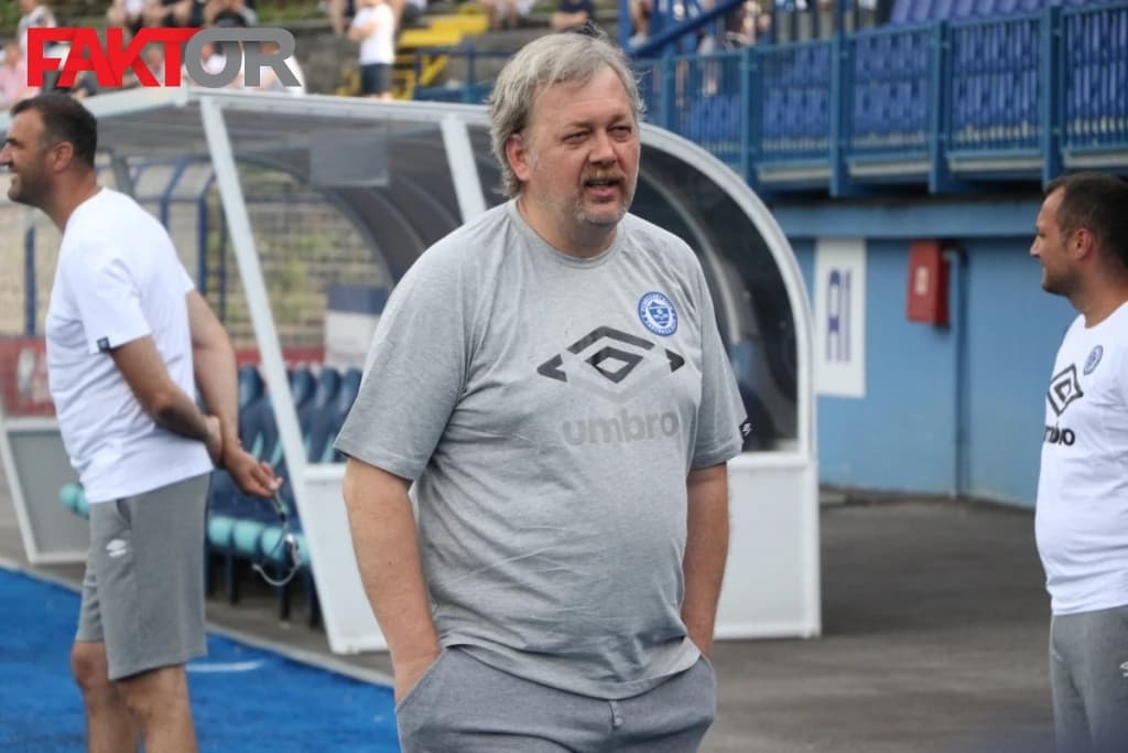 Poznati sastavi Mladosti i Želje