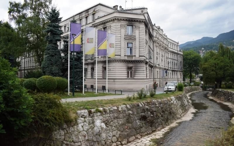 Općina Centar pomaže samostalne umjetnike i penzionisane radnike iz kulture i sporta