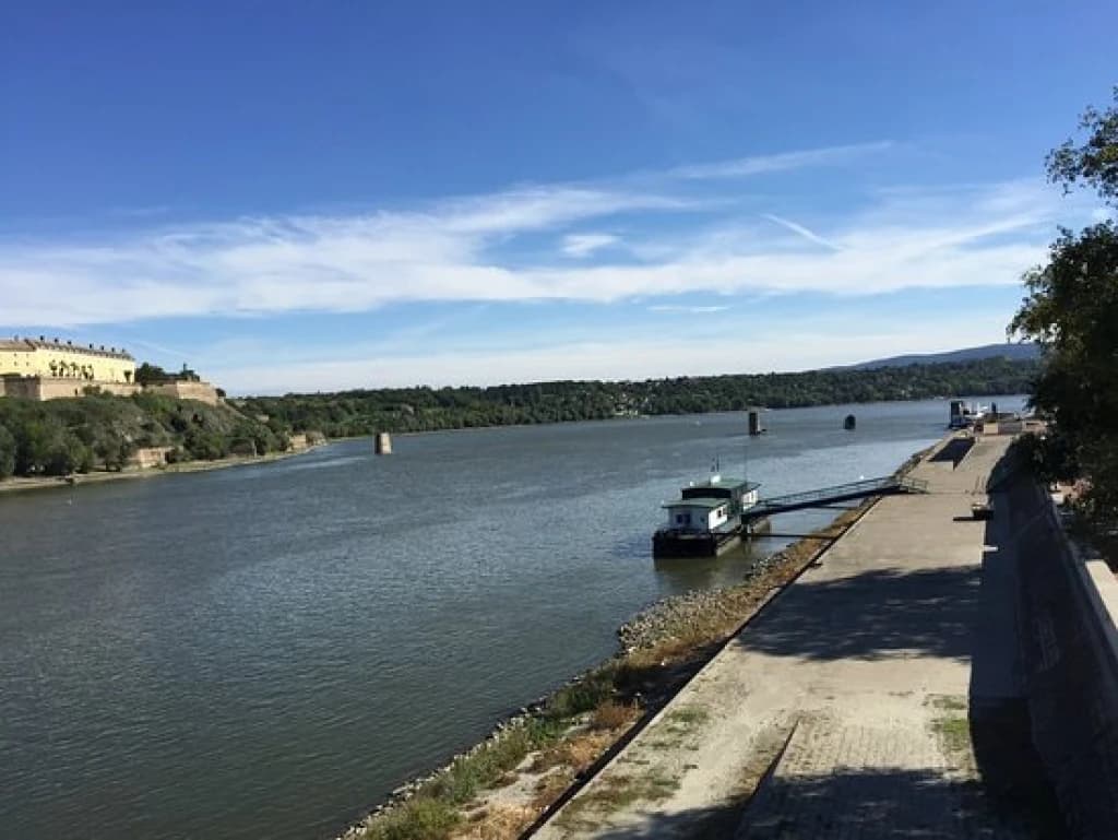 Dunav 