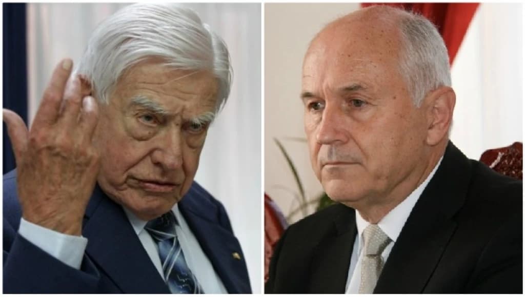 Inzku upućen apel za usvajanje zakona o zabrani negiranja genocida